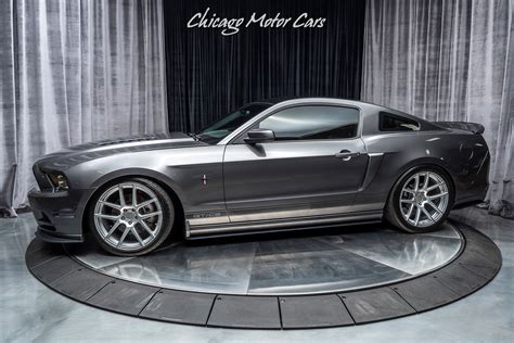 ford mustang gt premium for sale florida